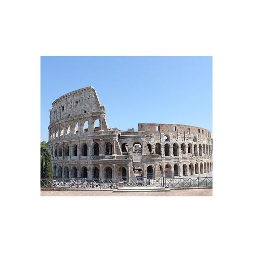 ESCAPADE DE 3 JOURS EN EUROPE ...