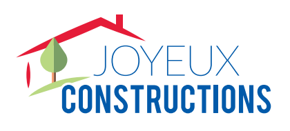 Joyeux Constructions Joyeux Constructions